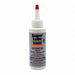 Hydraulic Oil Silicone Base 4 oz