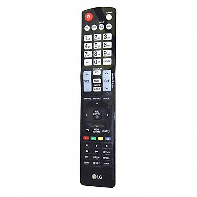 TV Remote Control For LG AKB73755450