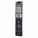 TV Remote Control For LG AKB73755450