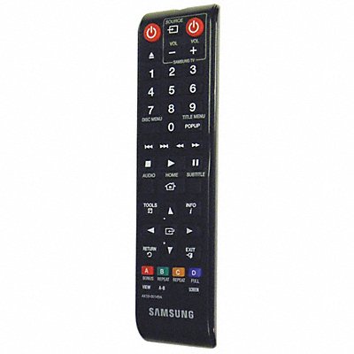 BLU-RAY Remote For Samsung AK59-00149A