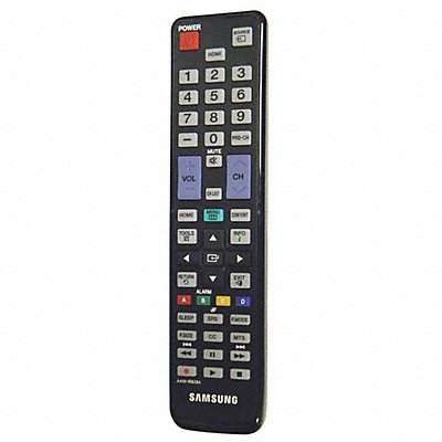 TV Remote Control For Samsng AA59-00628A