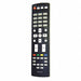 Replacement For LG TV Remotes BR1LPH