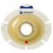 Ostomy Barrier