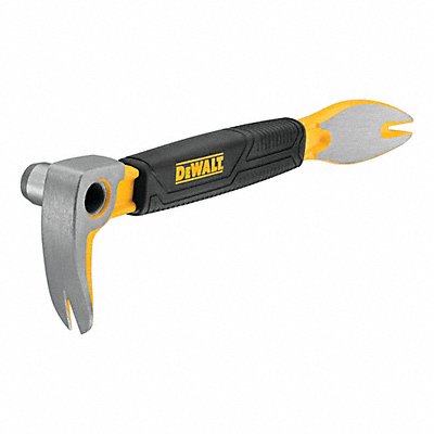 Hand Tools - Unclassified