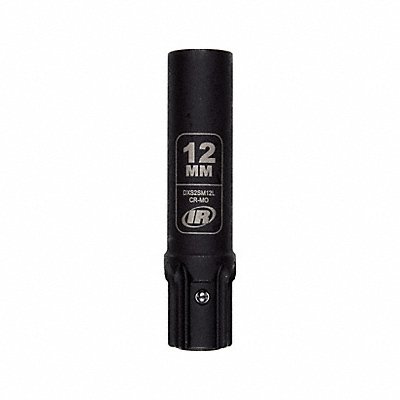Impact Sockets