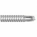 Metallic Clad Building Cable