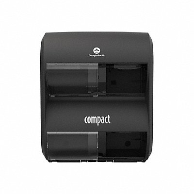 Toilet Paper Dispensers