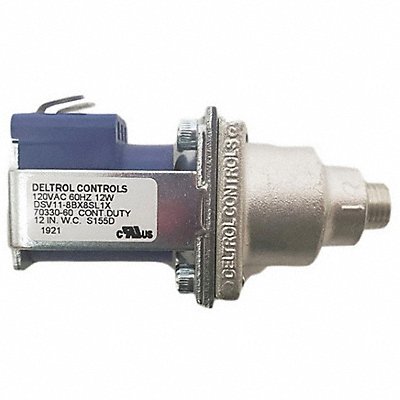 Sprayhead Valve