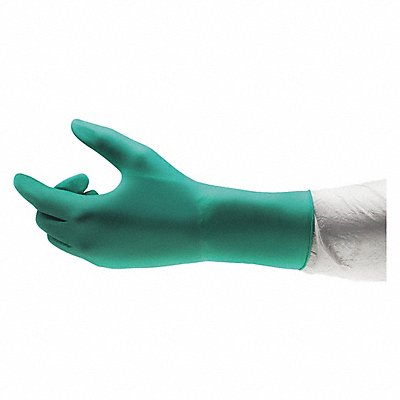 K2613 Disposable Gloves Neoprene S PK1000