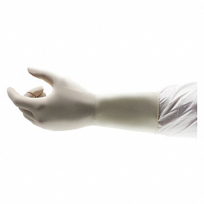 Disposable Gloves Neoprene 8 PK200