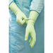 Disposable Gloves Neoprene 8 PK200