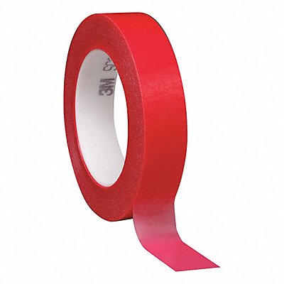 Tape Circuit Pltng 1280 Rd 2 x144 yd PK6