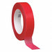 Tape Circuit Pltng 1280 Rd 2 x144 yd PK6