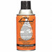 Lubricant 10 oz PK12