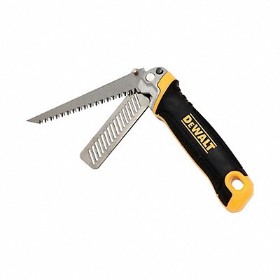 Hand Tools - Unclassified