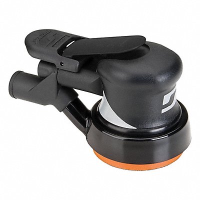 AirOrbital Sander 