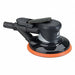 Air OrbitalSander 2.06 lb 0.3hp 3/32 in