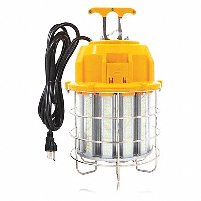 Work Light Linkable LED 100W 12000 lm