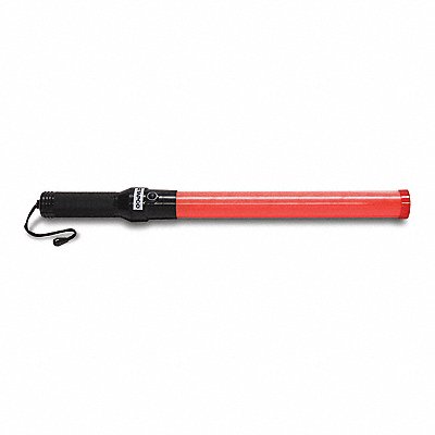 Led Baton Red 21 