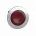 Pilot Light Head Red LED Lamp