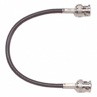 BNC Patch Cords