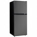 Refrigerator 2 Dr Seprt Frzr 4.7 cu ft.