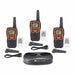 X-Talker Walkie Talkie 28 Mile Range PK3