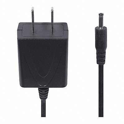 Biztalk Replacement AC Adapter