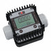 K24 Meter 1 Bsp - M/Mf