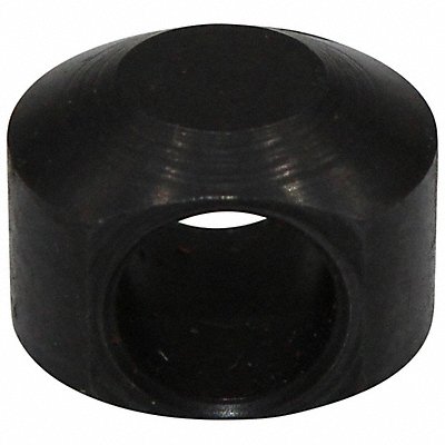 Drive Bushing 11/32 L For Ratchet