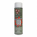 Contact Cleaner Energized Equipment PK12