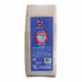 Industrial Hand Cleaner PK4