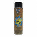 Rubberized Undercoat PK12