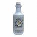Lime Scale Remover PK12