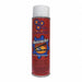 Foaming Rust Penetrator PK12