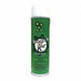Spray Adhesive PK12