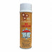 Anti Corrosive Coating PK12