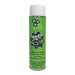 Dry Silicone Lubricant PK12