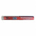 Repair Epoxy Putty Stick PK12