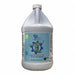 Green Formula Concentratd Neutral PH PK4