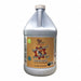 Organic Bathroom Cleaner PK4