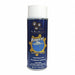 Carpet Spotter/Stain Remover PK12