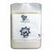 Environment Friendly Floor Finish