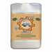 Green Formula Floor Finish Remover