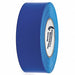 Duct Tape Blue 2 in x 60 yd 9 mil