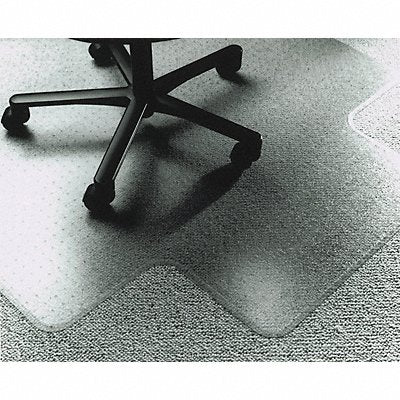 Chair Mat