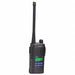 Portable Two Way Radio Analog VHF Band