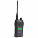 Portable Two Way Radio Analog UHF Band