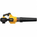 Handheld Blower Cordless Electric 600cfm