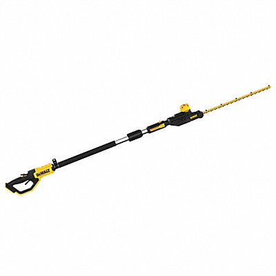 Hedge Trimmer 22 Bar L